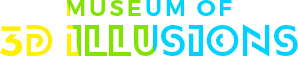 Museum of 3D Illusions