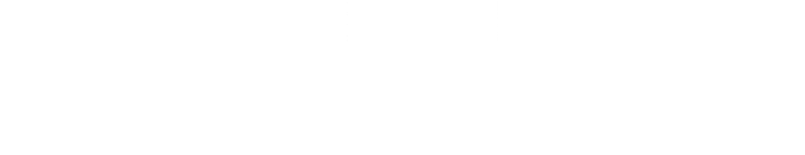 Museum of 3D Illusions