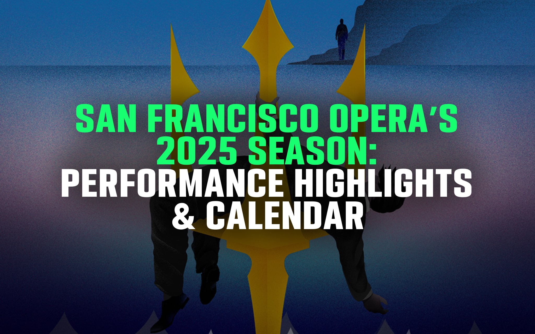 San Francisco Opera